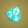 Ion Gem #2650
