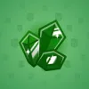 Ion Gem #2651