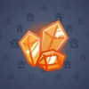 Ion Gem #2652
