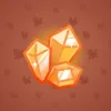 Ion Gem #2653