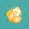 Ion Gem #2654