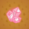 Ion Gem #2655