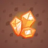 Ion Gem #2656