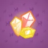Ion Gem #2657