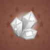 Ion Gem #2658