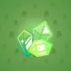 Ion Gem #266