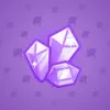 Ion Gem #2663