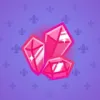 Ion Gem #2664