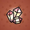 Ion Gem #2665
