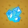 Ion Gem #2666