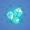 Ion Gem #2667