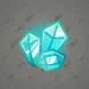 Ion Gem #2669