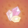 Ion Gem #267