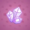 Ion Gem #2670