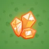 Ion Gem #2671