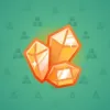 Ion Gem #2673