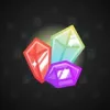 Ion Gem #2674