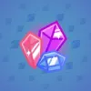 Ion Gem #2675