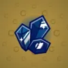 Ion Gem #2676