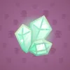 Ion Gem #2677