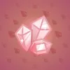 Ion Gem #2678