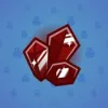 Ion Gem #268