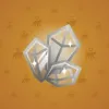 Ion Gem #2680