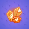 Ion Gem #2681