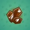 Ion Gem #2682