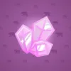 Ion Gem #2683