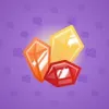 Ion Gem #2685