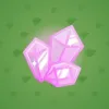 Ion Gem #2686