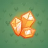 Ion Gem #2687