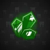 Ion Gem #2689