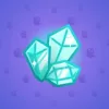 Ion Gem #2690