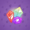 Ion Gem #2691