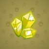 Ion Gem #2692
