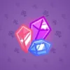 Ion Gem #2693