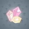 Ion Gem #2694