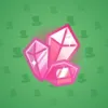 Ion Gem #2695