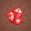 Ion Gem #2696