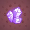 Ion Gem #2697