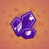 Ion Gem #2699