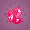 Ion Gem #270