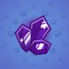 Ion Gem #2701
