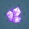 Ion Gem #2703