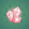 Ion Gem #2706
