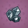 Ion Gem #2707