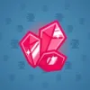 Ion Gem #2708