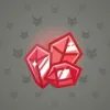 Ion Gem #2709